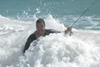 oct07 378.jpg (97kb)